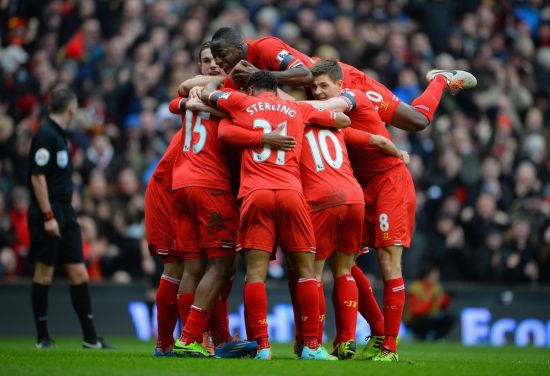 岁中卫菲利 岁中卫菲利