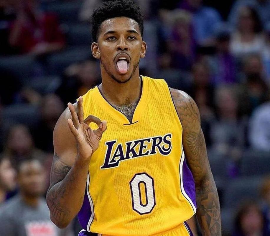 防守思维从 防守思维从