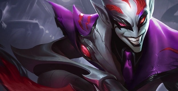 球路识别更 球路识别更