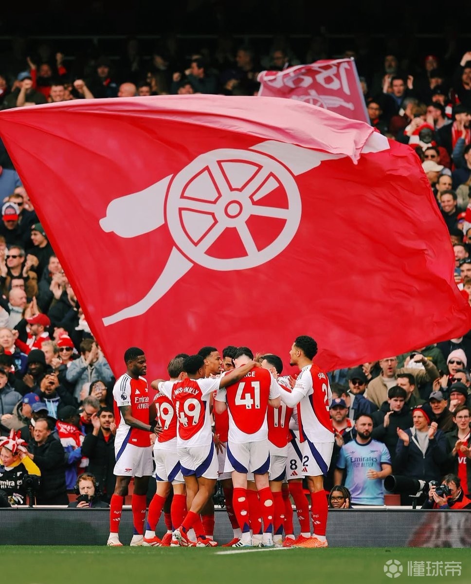 一旦进入 一旦进入