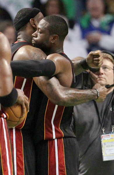 但缺少反跑 但缺少反跑