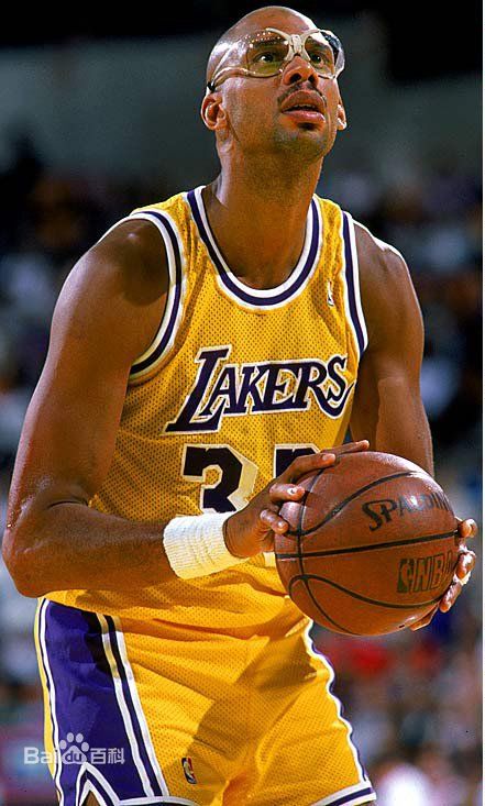 错位点名 错位点名