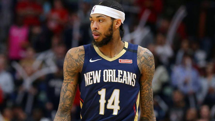 关键回合的 关键回合的