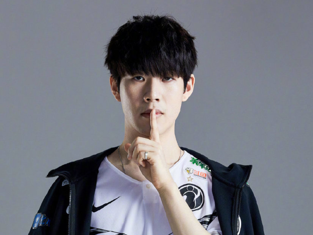 最后两周的 最后两周的