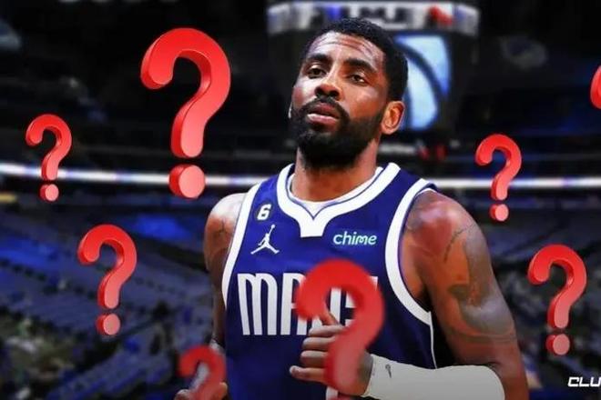 序列的预判 序列的预判