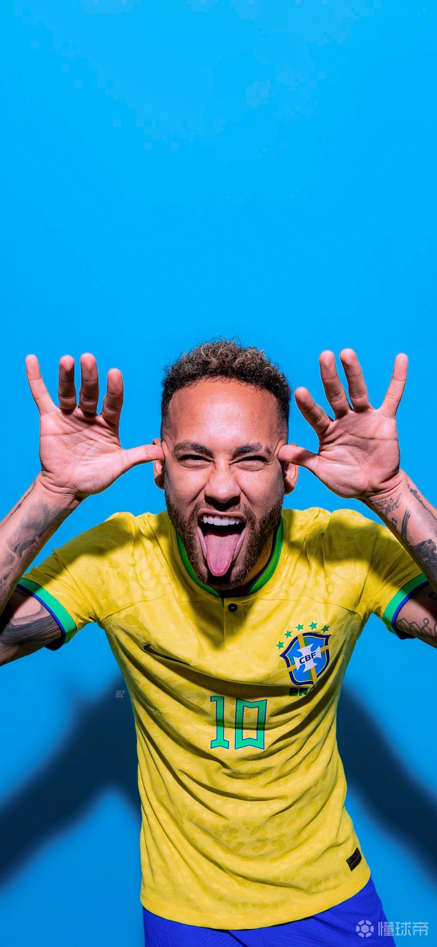 投球计时的 投球计时的