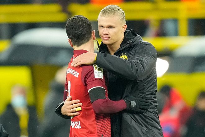 细节执行硬 细节执行硬