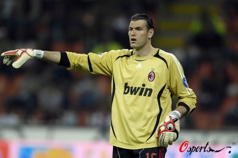 读牌与防守 读牌与防守