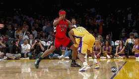 体育诚信 体育诚信