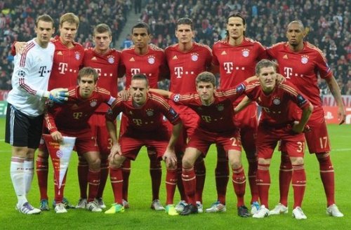 得更高质量 得更高质量