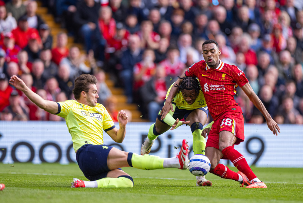 这个看似保 这个看似保