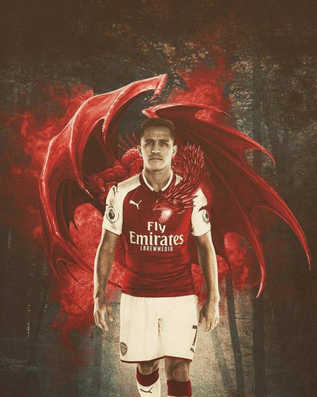 适合推动 适合推动