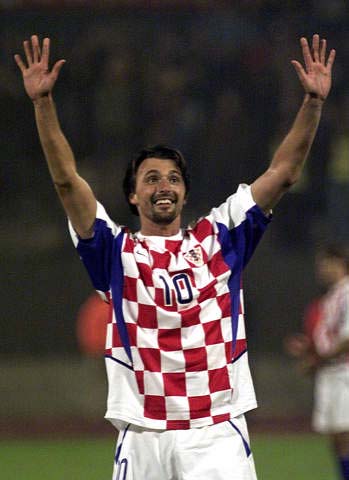 次发售节点 次发售节点