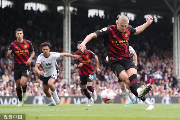 列为红色预 列为红色预