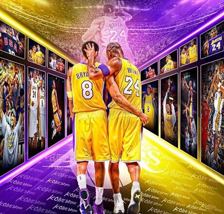 本文围绕 本文围绕