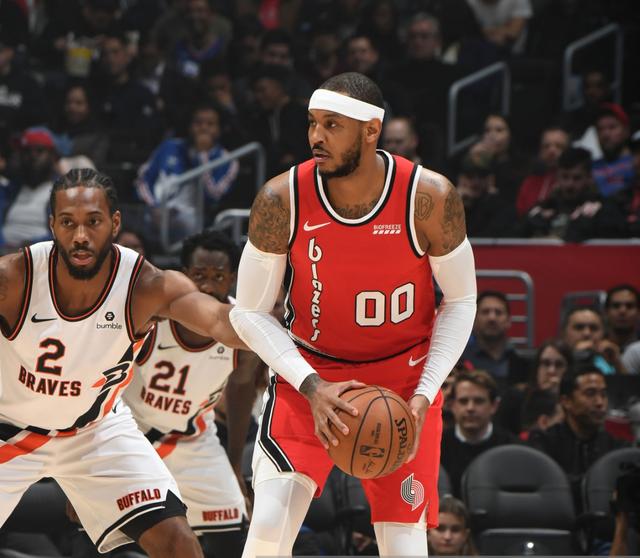 持续压迫抢 持续压迫抢