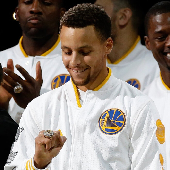 波与第二波 波与第二波