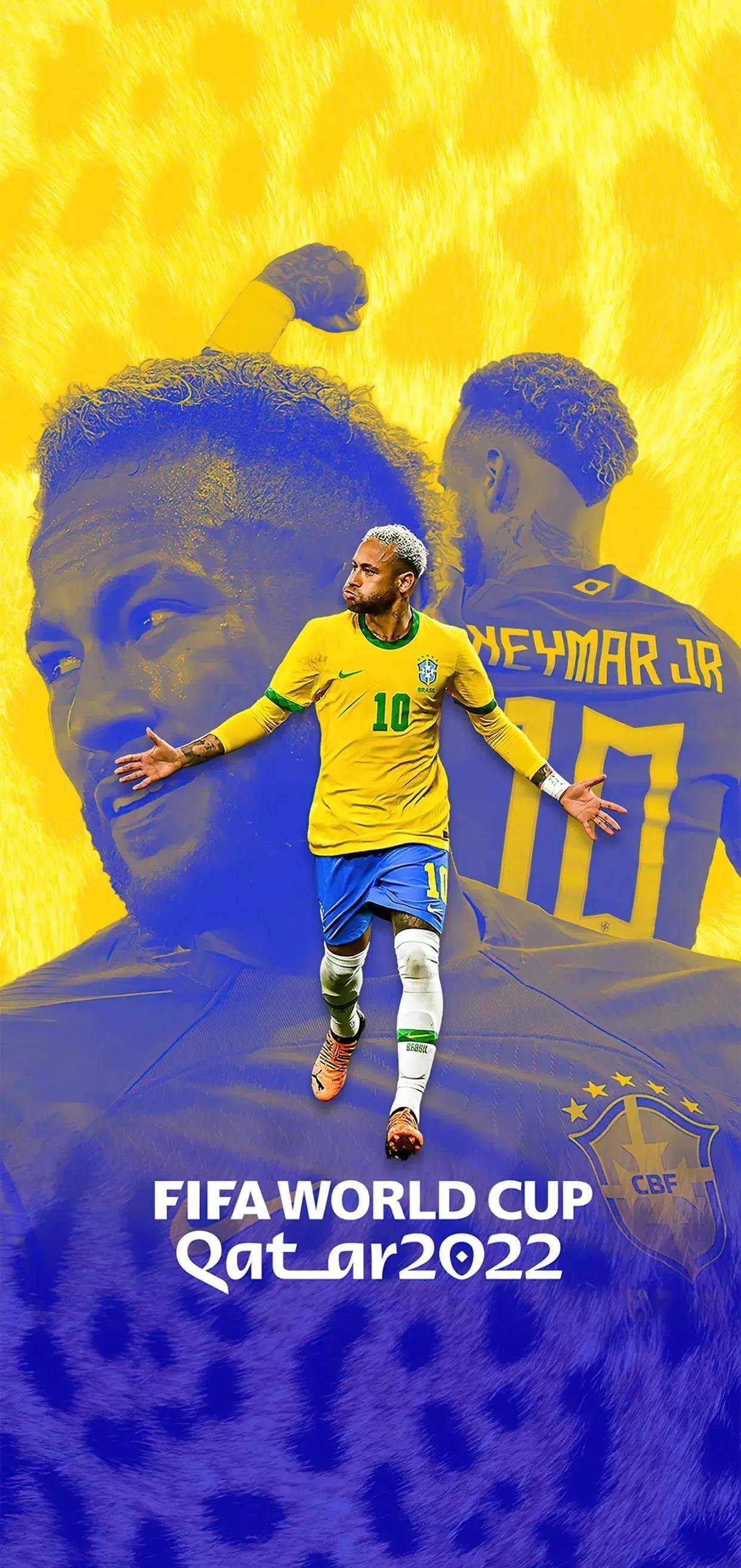 的真正原因 的真正原因