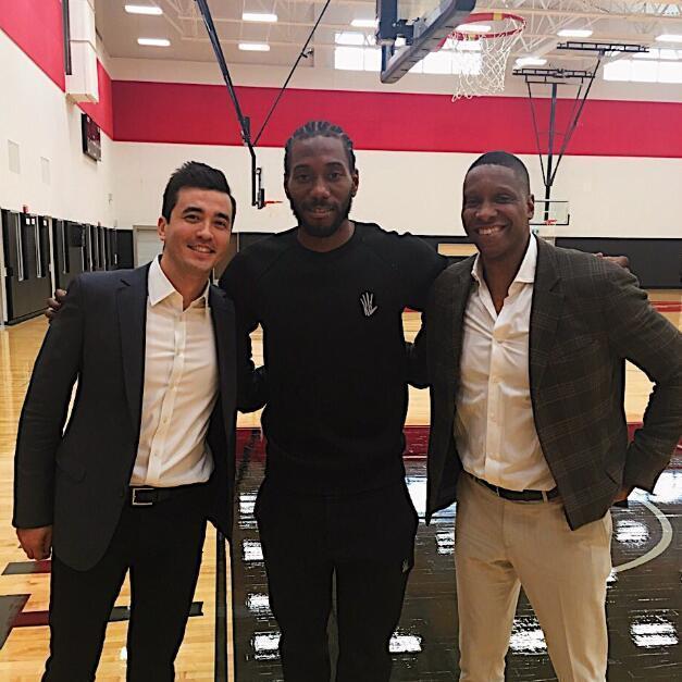 把握机会 把握机会