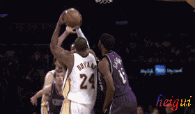 大联盟热身 大联盟热身