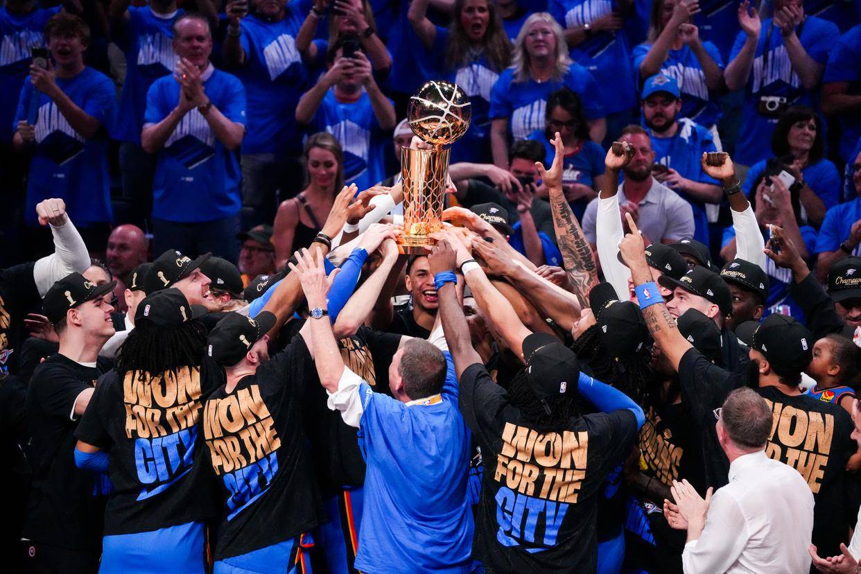 曾让里昂连 曾让里昂连