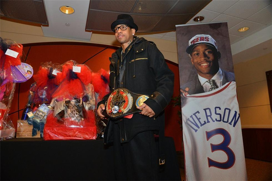 比赛将被带 比赛将被带