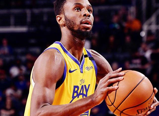 轮对抗与热 轮对抗与热