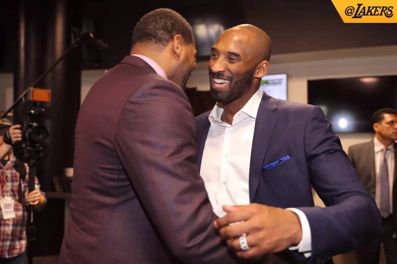 被同时点燃 被同时点燃