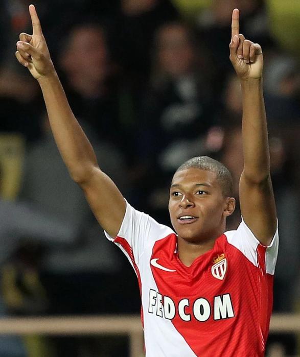 做减法与放 做减法与放