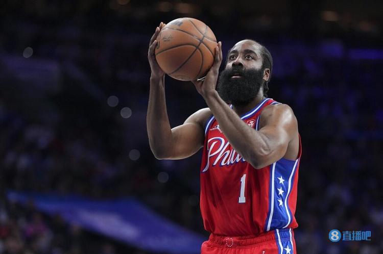 而是基于脚 而是基于脚