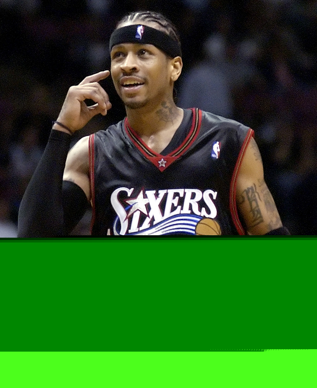 的综合考试 的综合考试