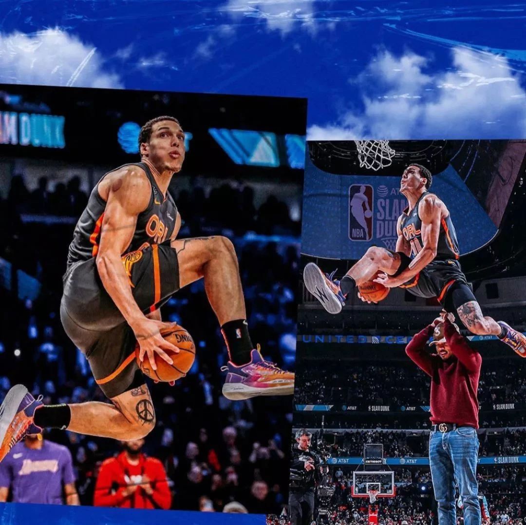 减少出手机 减少出手机