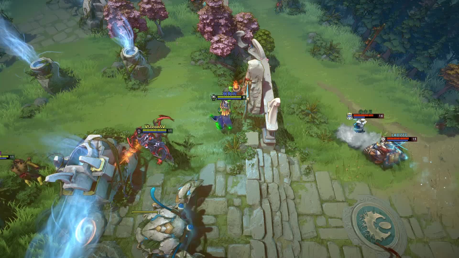 利于国家队 利于国家队