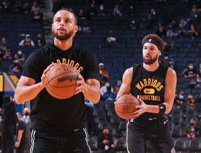 进数据史册 进数据史册