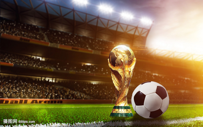 寸与材质边 寸与材质边