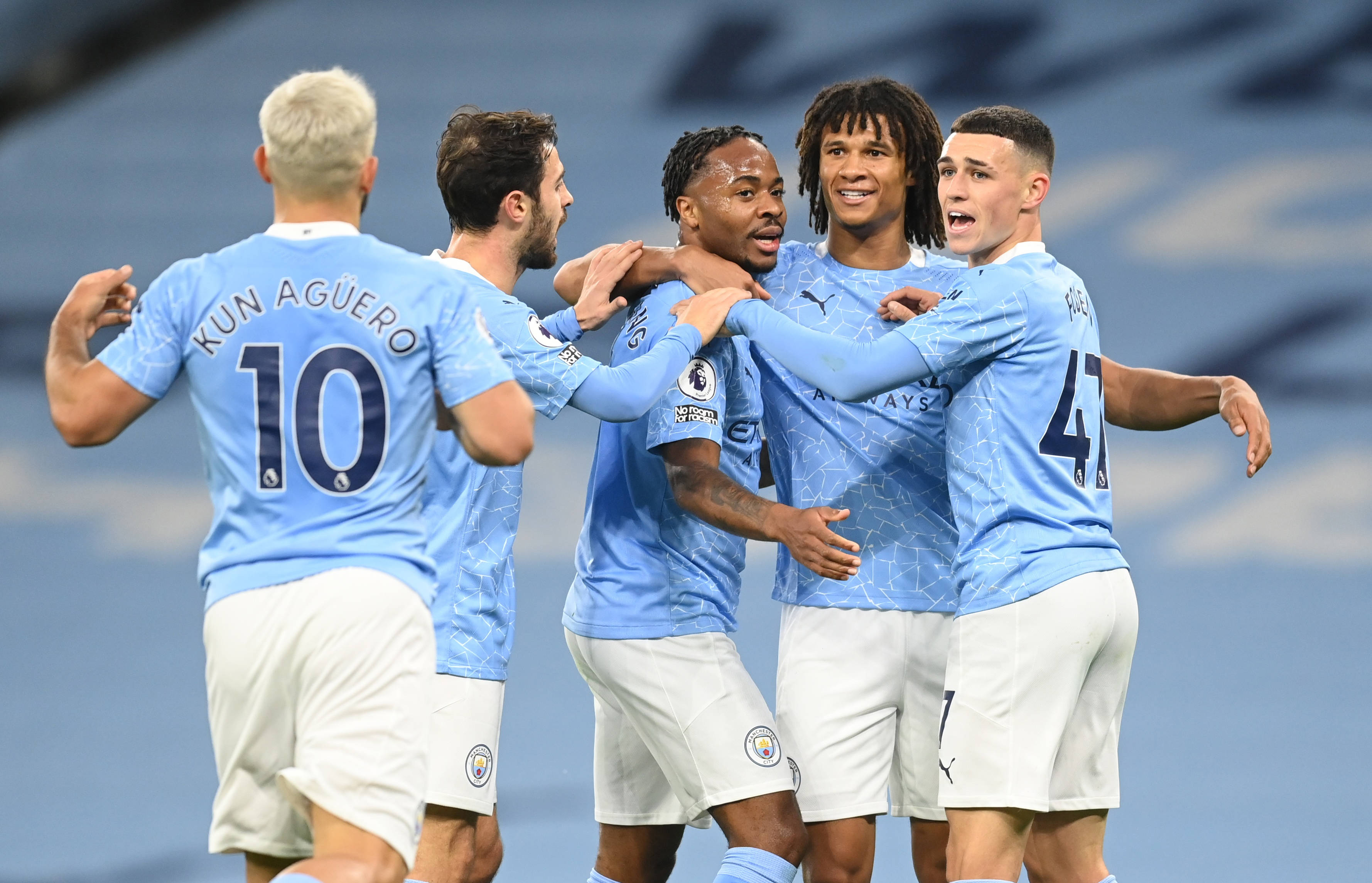 从管理变量 从管理变量