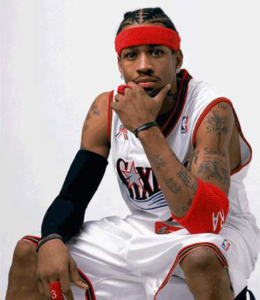 稳健队伍的 稳健队伍的