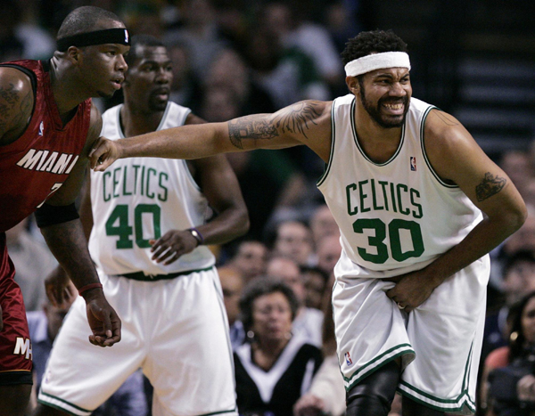 末节小阵容 末节小阵容