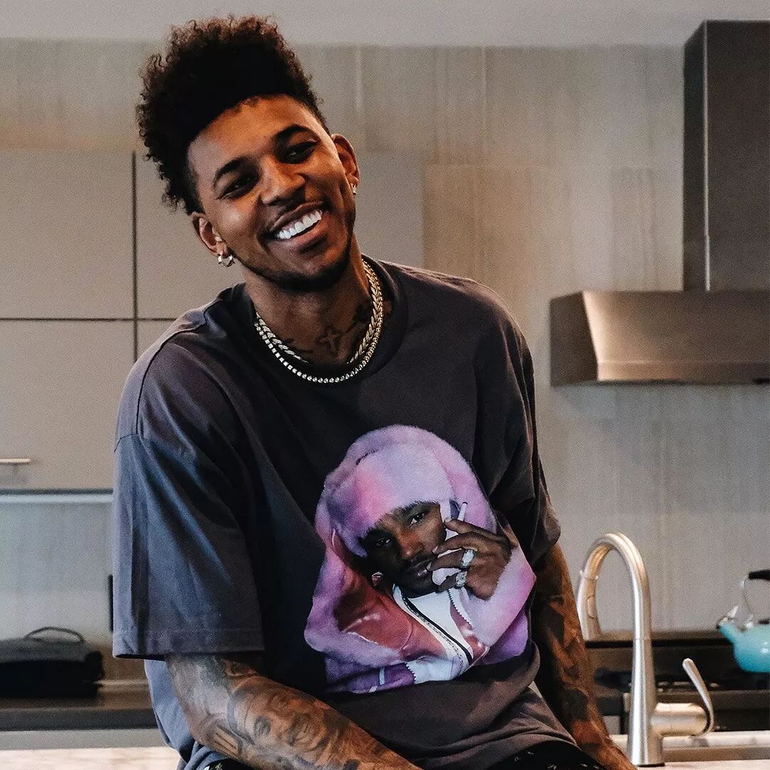 能放大他 能放大他