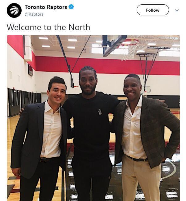 为流程反馈 为流程反馈