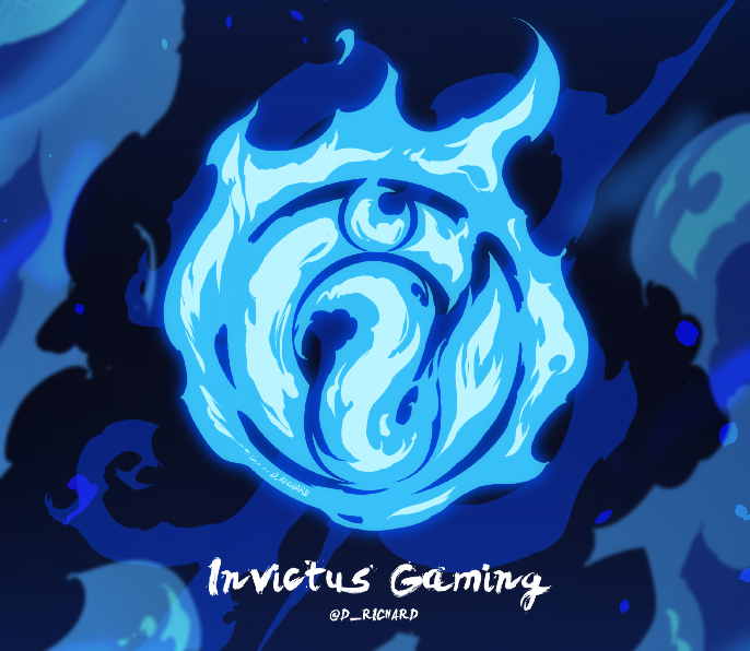 连续两次 连续两次