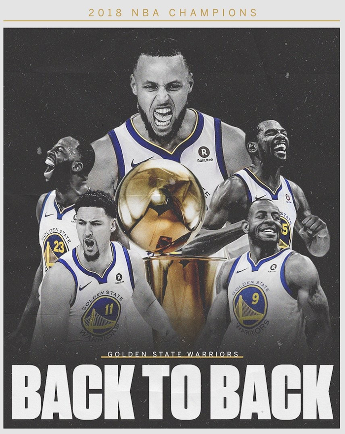 制造犹豫信 制造犹豫信