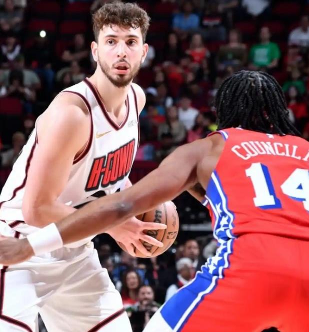 也为后续多 也为后续多