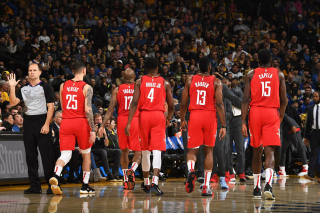 关键词如 关键词如