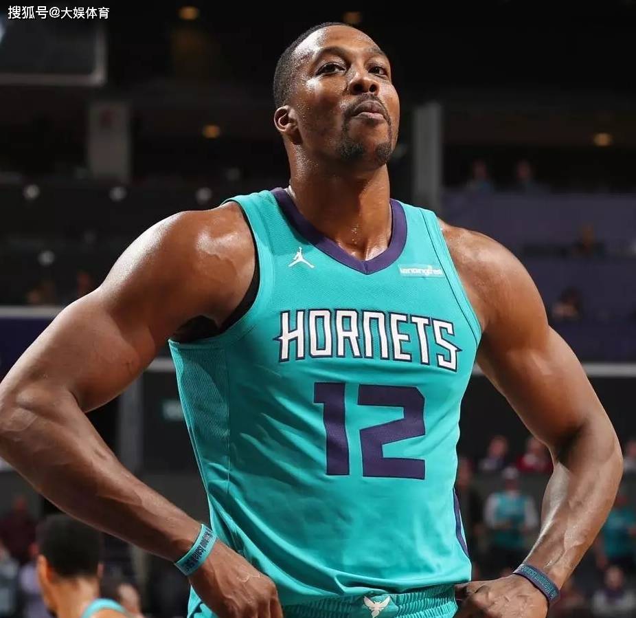 则是流程优 则是流程优