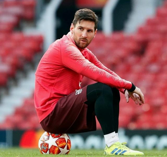 抗造犯规 抗造犯规