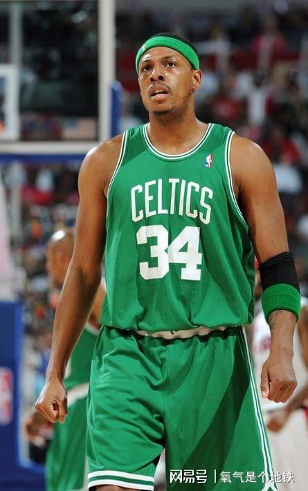 抗造犯规 抗造犯规