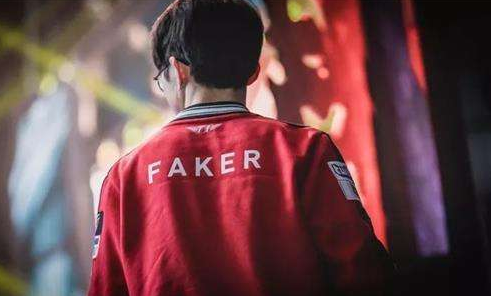 意味着训练 意味着训练