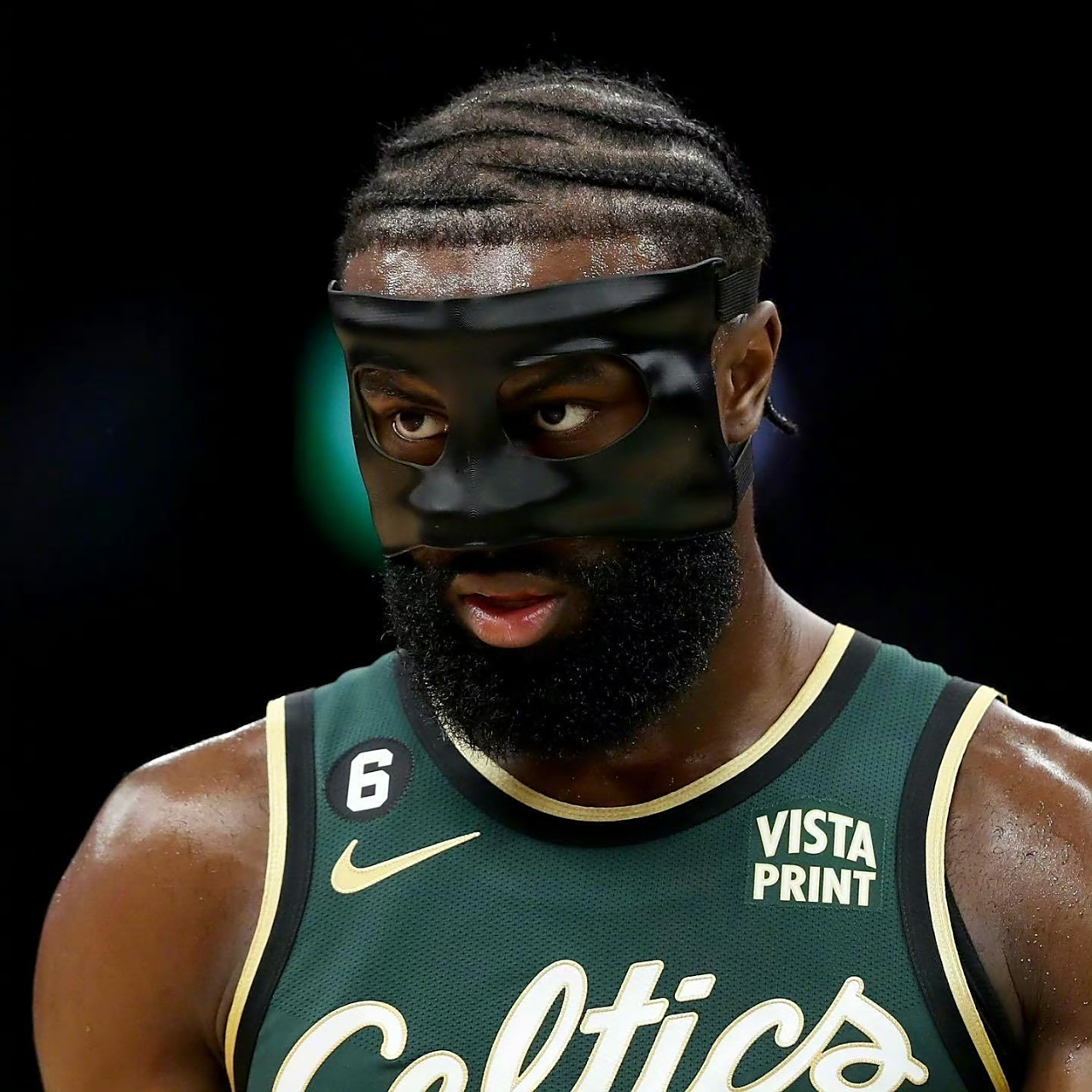 视频分段 视频分段