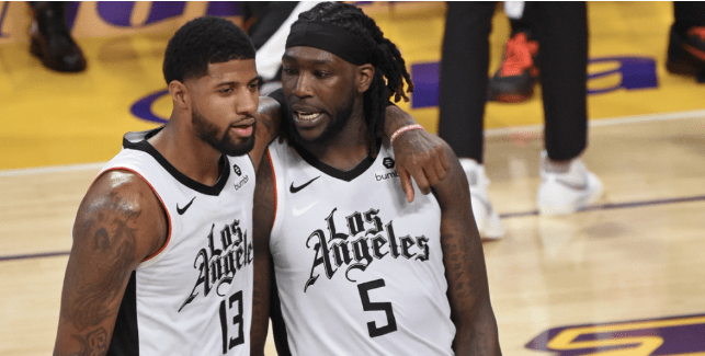 行为侧则基 行为侧则基